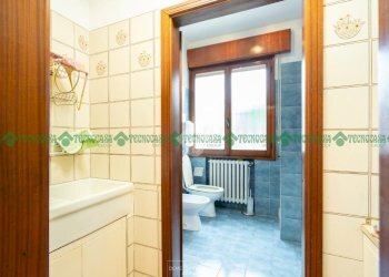 Villa Via Panzanesa, Valsamoggia (zona San Lazzaro) - foto 26