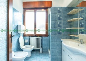 Villa Via Panzanesa, Valsamoggia (zona San Lazzaro) - foto 27