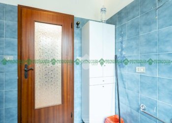 Villa Via Panzanesa, Valsamoggia (zona San Lazzaro) - foto 29