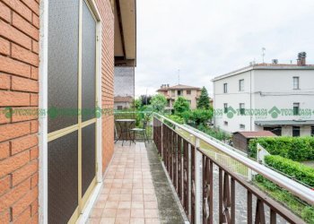 Villa Via Panzanesa, Valsamoggia (zona San Lazzaro) - foto 30