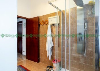 Villa Via Panzanesa, Valsamoggia (zona San Lazzaro) - foto 31