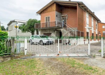 Villa Via Panzanesa, Valsamoggia (zona San Lazzaro) - foto 1
