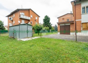 Villa Via Panzanesa, Valsamoggia (zona San Lazzaro) - foto 6