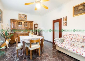 Villa Via Panzanesa, Valsamoggia (zona San Lazzaro) - foto 33