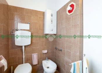 Villa Via Panzanesa, Valsamoggia (zona San Lazzaro) - foto 35