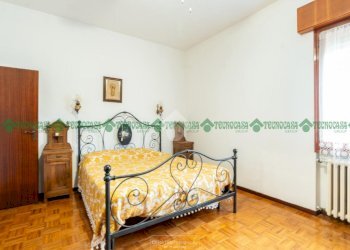 Villa Via Panzanesa, Valsamoggia (zona San Lazzaro) - foto 36