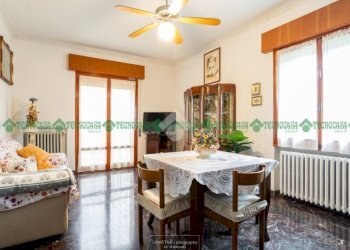 Villa Via Panzanesa, Valsamoggia (zona San Lazzaro) - foto 39
