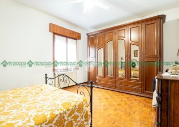 Villa Via Panzanesa, Valsamoggia (zona San Lazzaro) - foto 40