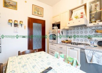 Villa Via Panzanesa, Valsamoggia (zona San Lazzaro) - foto 41