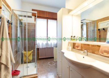 Villa Via Panzanesa, Valsamoggia (zona San Lazzaro) - foto 42