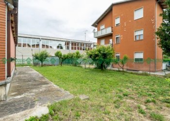 Villa Via Panzanesa, Valsamoggia (zona San Lazzaro) - foto 9