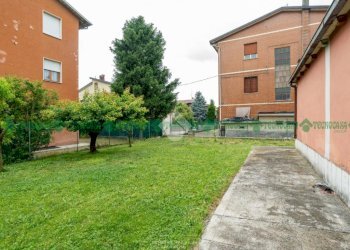 Villa Via Panzanesa, Valsamoggia (zona San Lazzaro) - foto 10