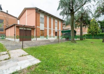 Villa Via Panzanesa, Valsamoggia (zona San Lazzaro) - foto 2