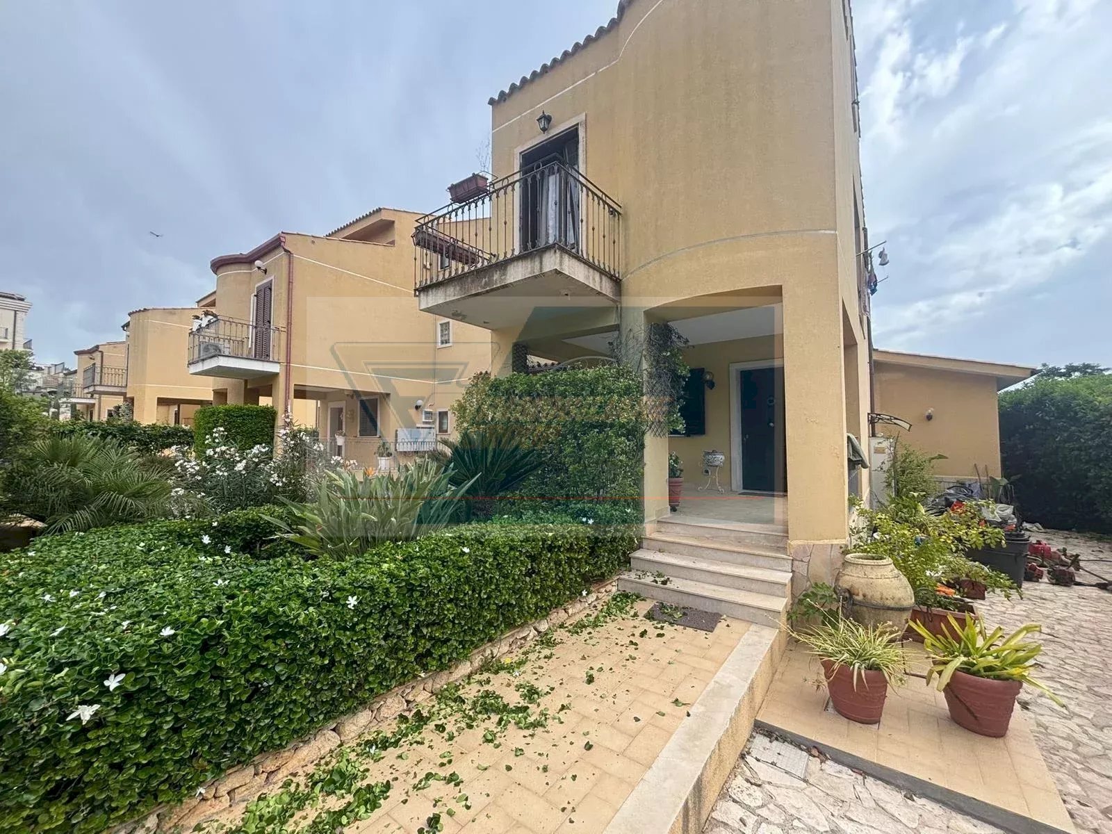 Villa Via Siracusa Belvedere, Siracusa - photo 3