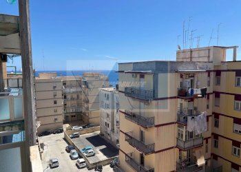 Quadrilocale Via Agostino Fillioley, Siracusa - foto 1