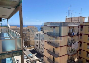 Quadrilocale Via Agostino Fillioley, Siracusa - foto 2