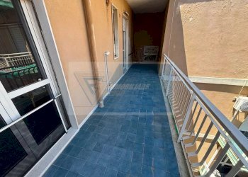 Quadrilocale Via Agostino Fillioley, Siracusa - foto 4