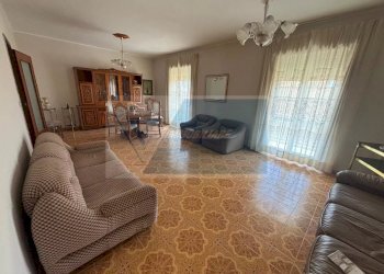 Quadrilocale Via Agostino Fillioley, Siracusa - foto 5