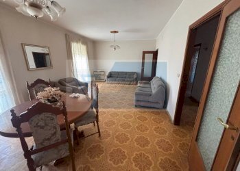 Quadrilocale Via Agostino Fillioley, Siracusa - foto 6