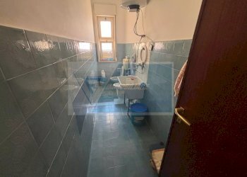 Quadrilocale Via Agostino Fillioley, Siracusa - foto 10