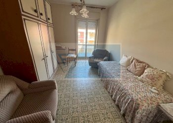 Quadrilocale Via Agostino Fillioley, Siracusa - foto 11