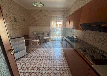 Quadrilocale Via Agostino Fillioley, Siracusa - foto 9