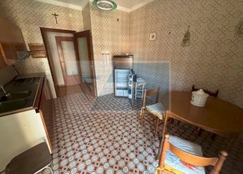 Quadrilocale Via Agostino Fillioley, Siracusa - foto 14