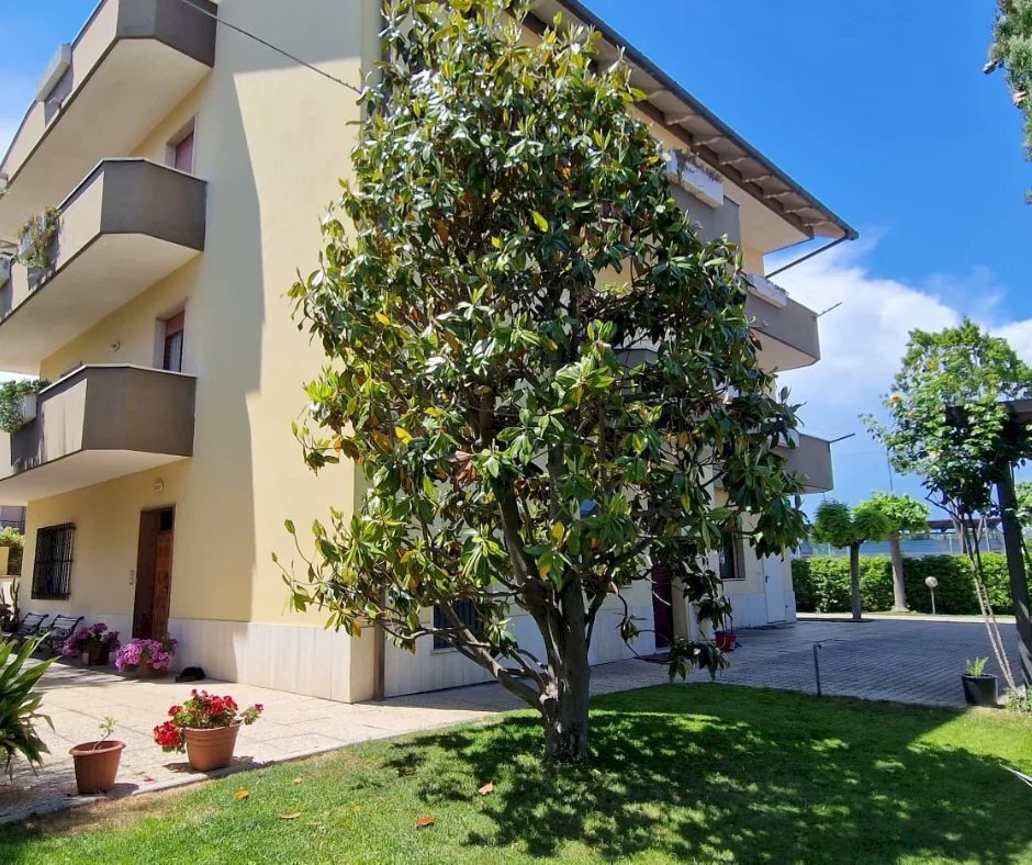 Villa Via Valter Verziere, Montesilvano - foto 2