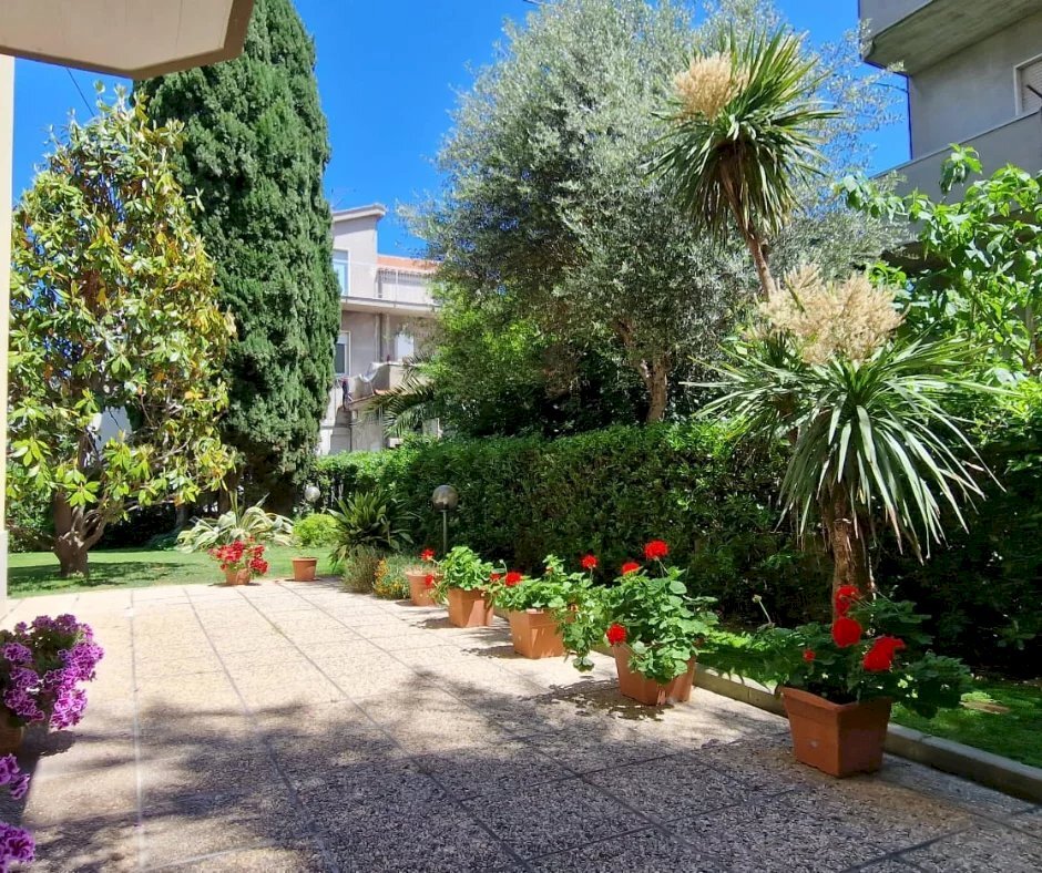 Villa Via Valter Verziere, Montesilvano - foto 3