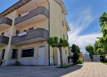 Villa Via Valter Verziere, Montesilvano - foto 6