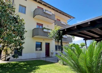 Villa Via Valter Verziere, Montesilvano - foto 7