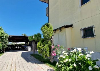 Villa Via Valter Verziere, Montesilvano - foto 8