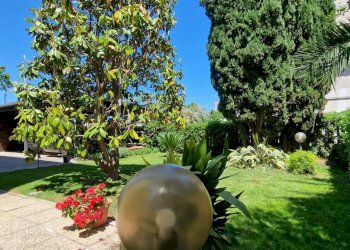 Villa Via Valter Verziere, Montesilvano - foto 9