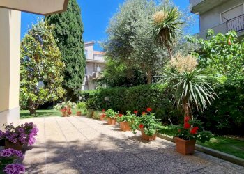 Villa Via Valter Verziere, Montesilvano - foto 10