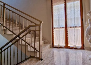 Villa Via Valter Verziere, Montesilvano - foto 12