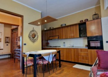 Villa Via Valter Verziere, Montesilvano - foto 13