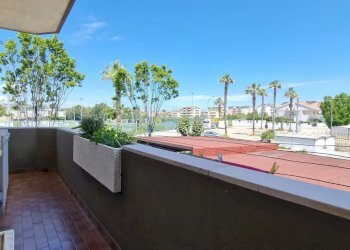 Villa Via Valter Verziere, Montesilvano - foto 15