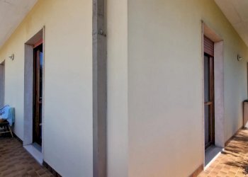 Villa Via Valter Verziere, Montesilvano - foto 16