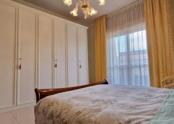 Villa Via Valter Verziere, Montesilvano - foto 18