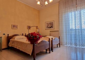 Villa Via Valter Verziere, Montesilvano - foto 19