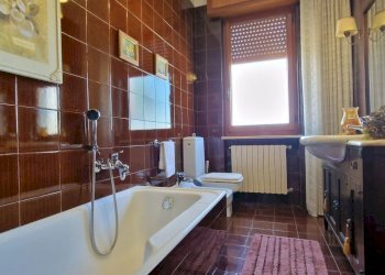 Villa Via Valter Verziere, Montesilvano - foto 22