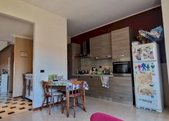 Villa Via Valter Verziere, Montesilvano - foto 24