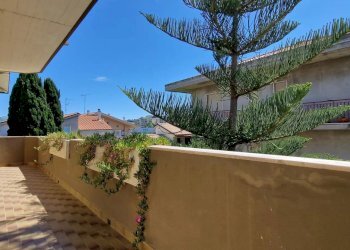 Villa Via Valter Verziere, Montesilvano - foto 26