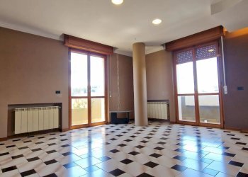 Villa Via Valter Verziere, Montesilvano - foto 27