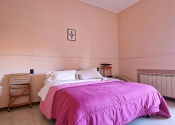 Villa Via Valter Verziere, Montesilvano - foto 29