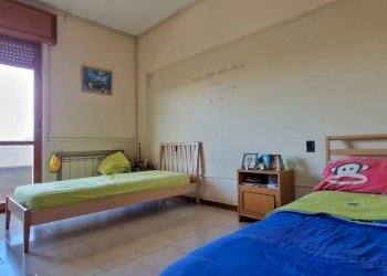 Villa Via Valter Verziere, Montesilvano - foto 30