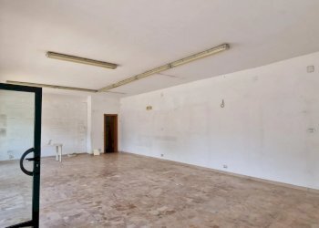 Villa Via Valter Verziere, Montesilvano - foto 32