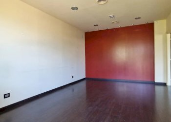 Villa Via Valter Verziere, Montesilvano - foto 34