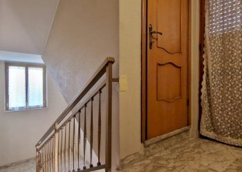 Villa Via Valter Verziere, Montesilvano - foto 35