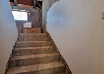 Villa Via Valter Verziere, Montesilvano - foto 36